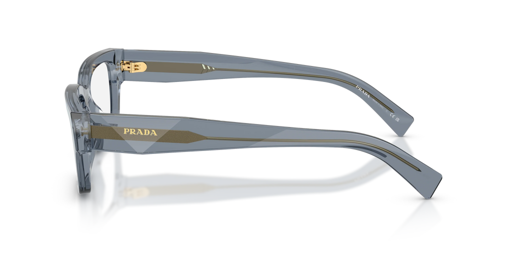 PRADA    0PR  C02V
