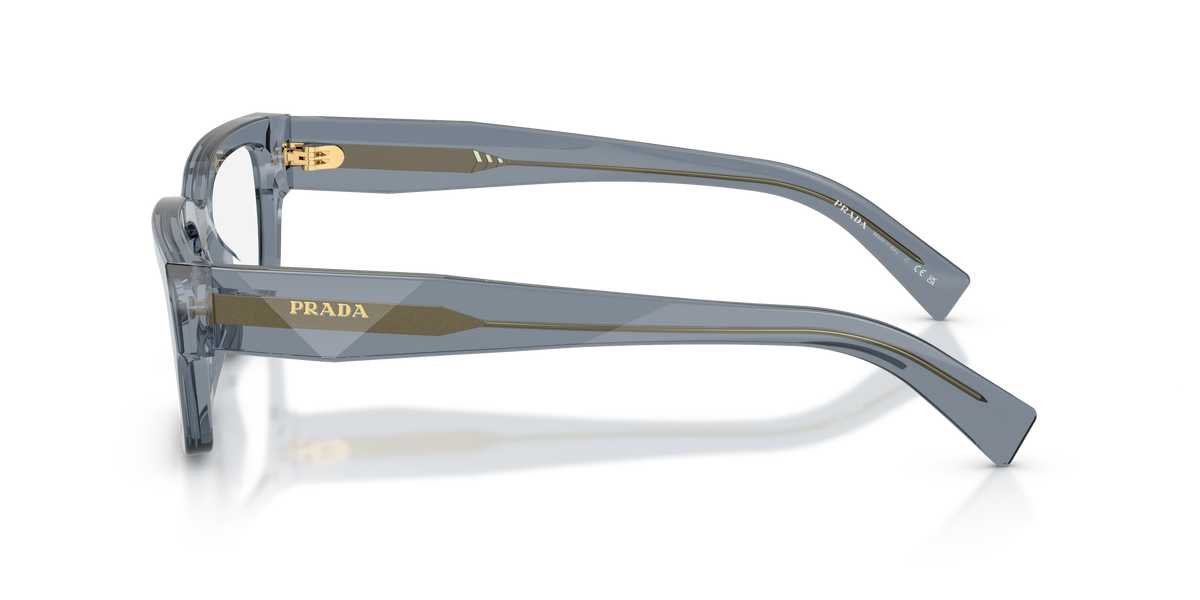 PRADA    0PR  C02V