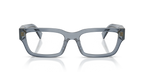 PRADA    0PR  C02V
