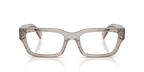 PRADA    0PR  C02V