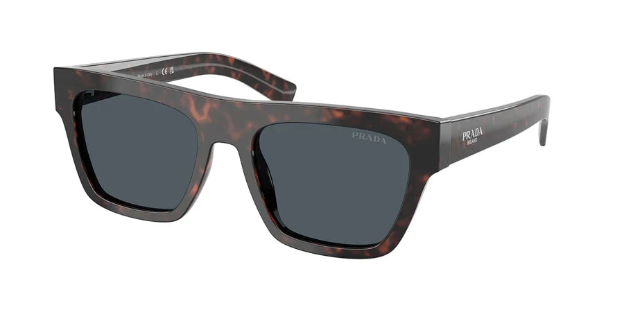 PRADA   0PR C03S
