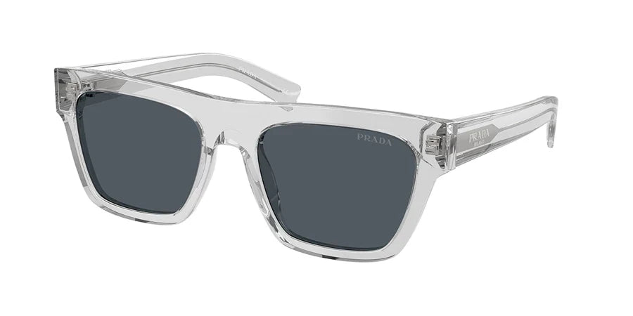 PRADA   0PR C03S
