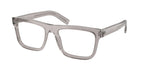 PRADA    0PR  C03V