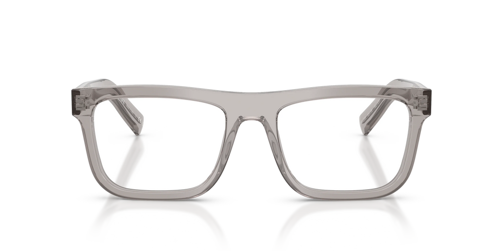 PRADA    0PR  C03V