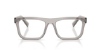 PRADA    0PR  C03V