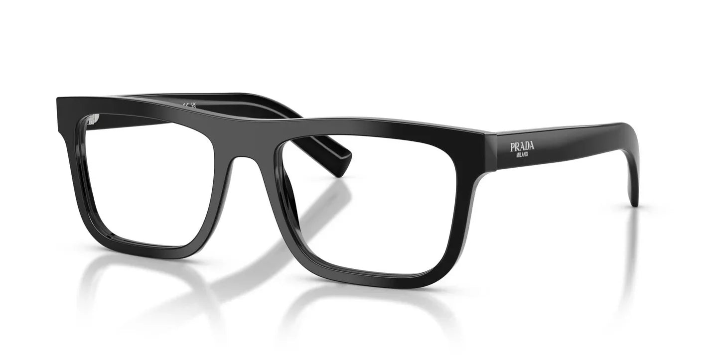 PRADA    0PR  C03V