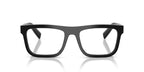 PRADA    0PR  C03V