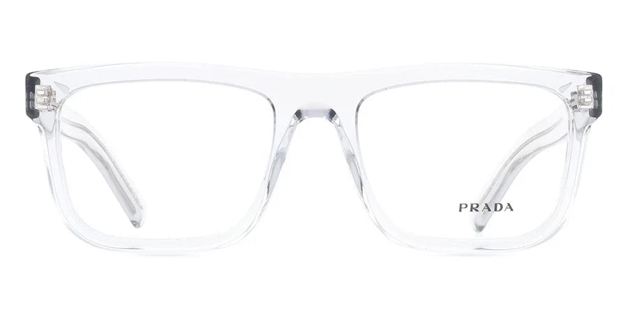 PRADA    0PR  C03V