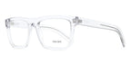PRADA    0PR  C03V