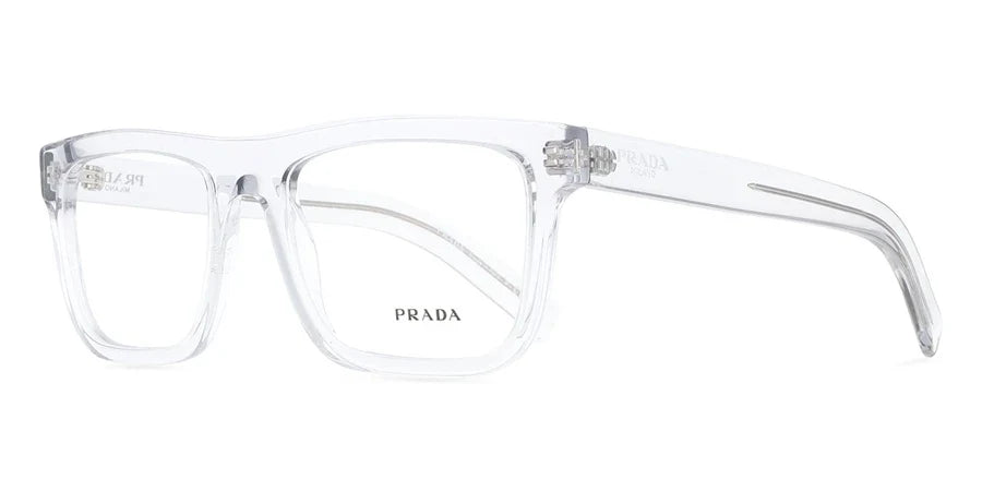 PRADA    0PR  C03V