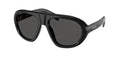 PRADA 0PR C05S