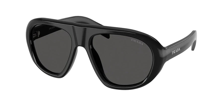 PRADA 0PR C05S
