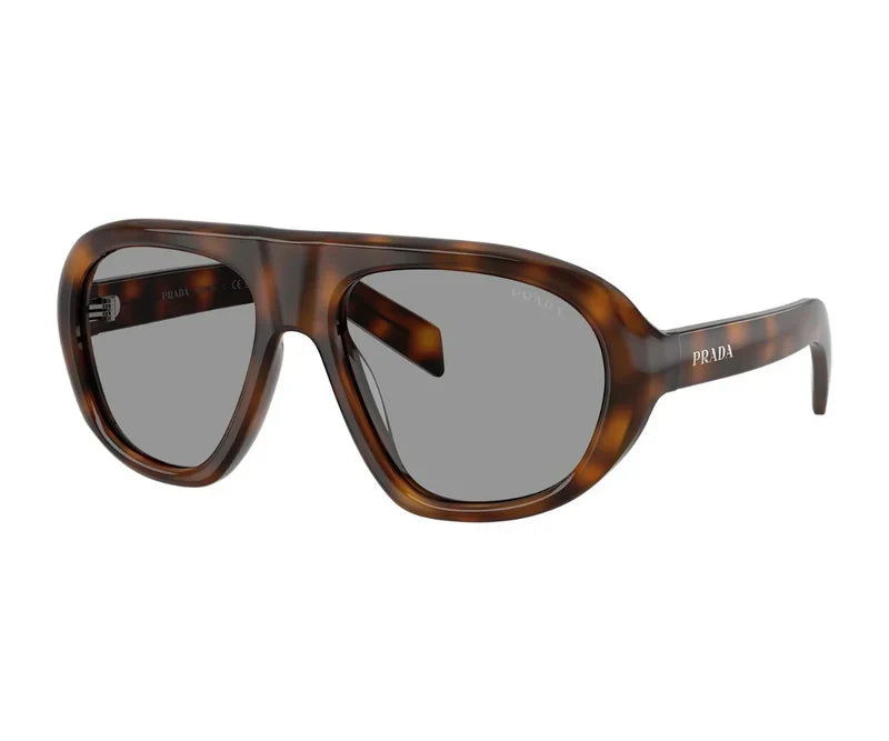 PRADA 0PR C05S
