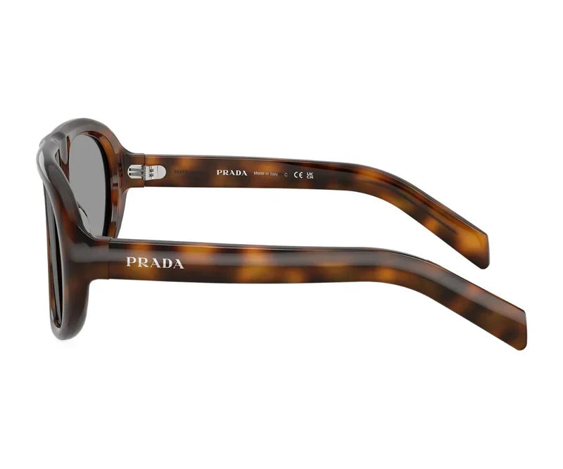 PRADA 0PR C05S