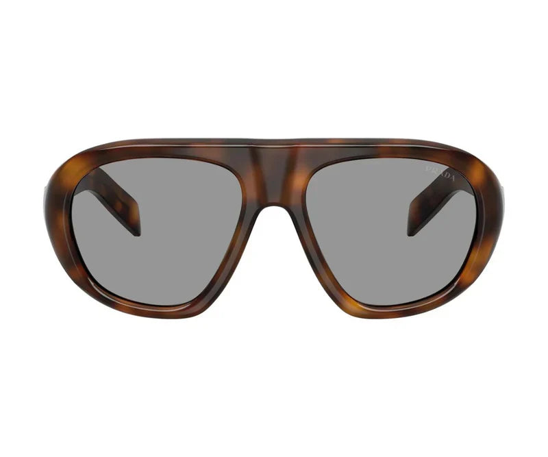 PRADA 0PR C05S