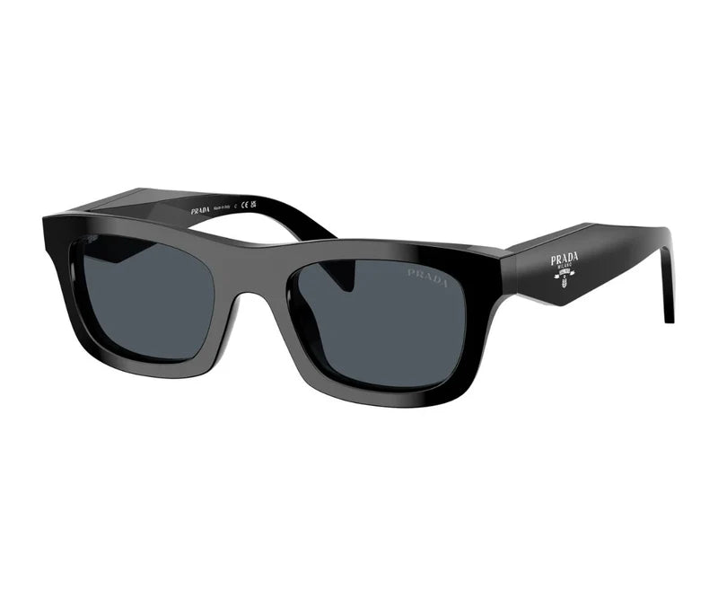 PRADA 0PR C06S