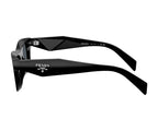PRADA 0PR C06S