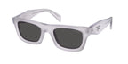 PRADA 0PR C06S
