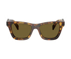 PRADA   0PR C07S