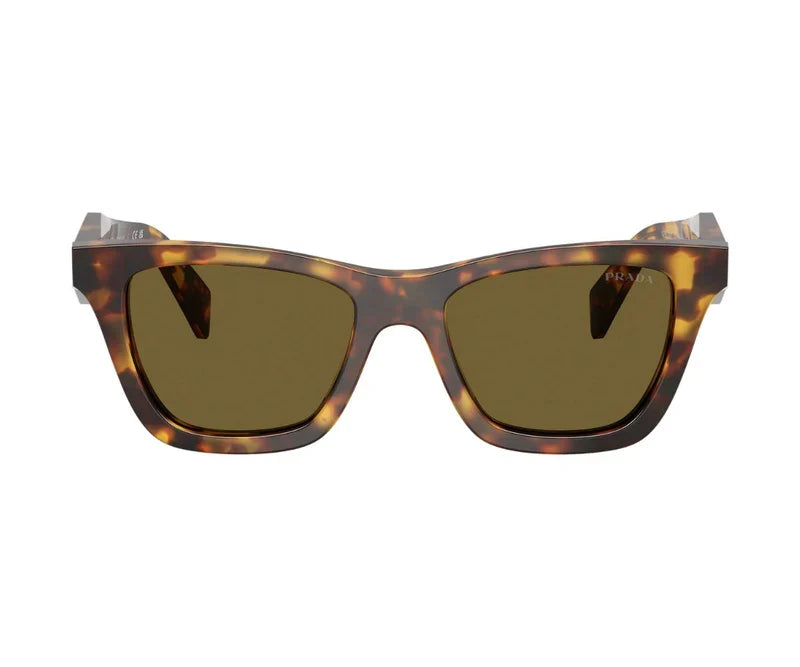 PRADA   0PR C07S