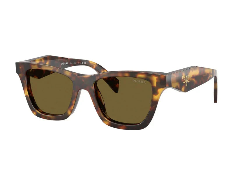 PRADA   0PR C07S