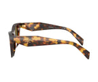 PRADA   0PR C07S