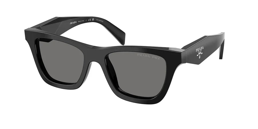 PRADA   0PR C07S