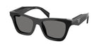 PRADA   0PR C07S