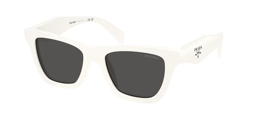 PRADA   0PR C07S