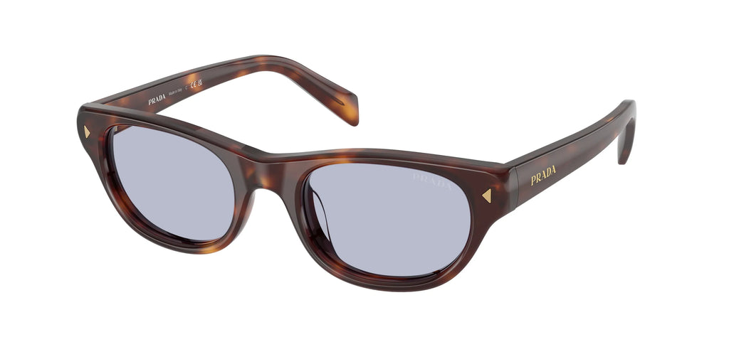 PRADA   0PR C08S