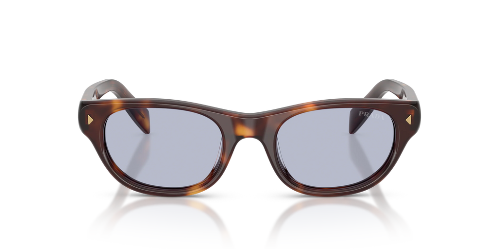 PRADA   0PR C08S