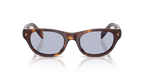 PRADA   0PR C08S