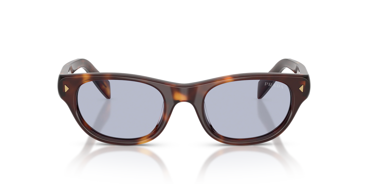 PRADA   0PR C08S