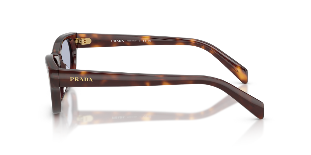 PRADA   0PR C08S