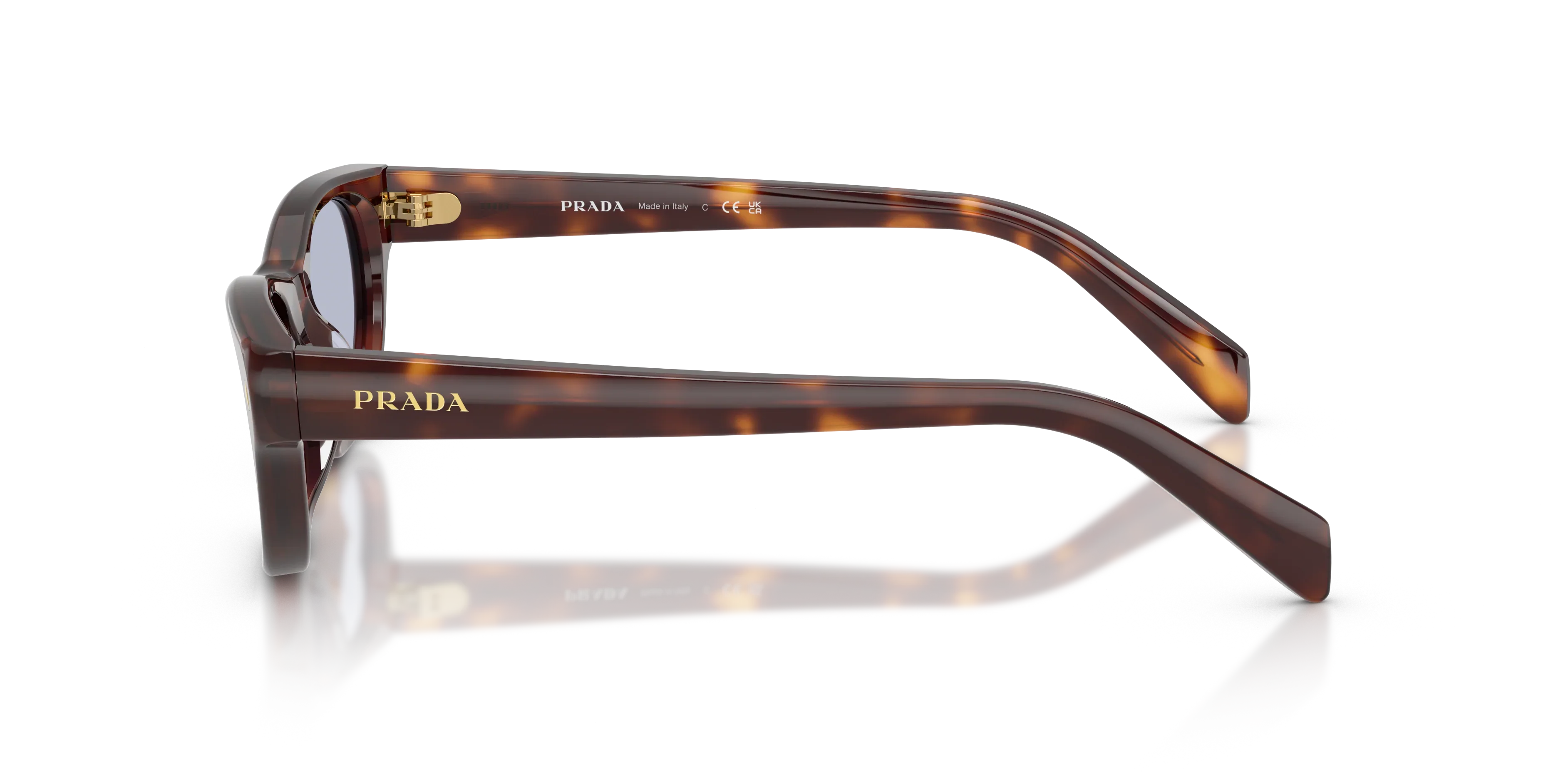 PRADA   0PR C08S
