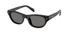 PRADA   0PR C08S