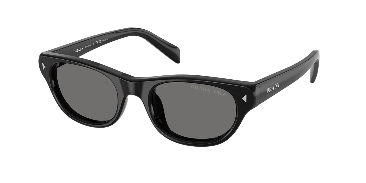 PRADA   0PR C08S