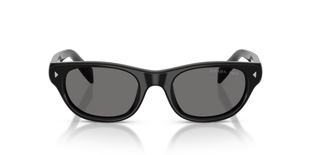 PRADA   0PR C08S