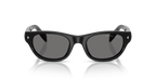 PRADA   0PR C08S