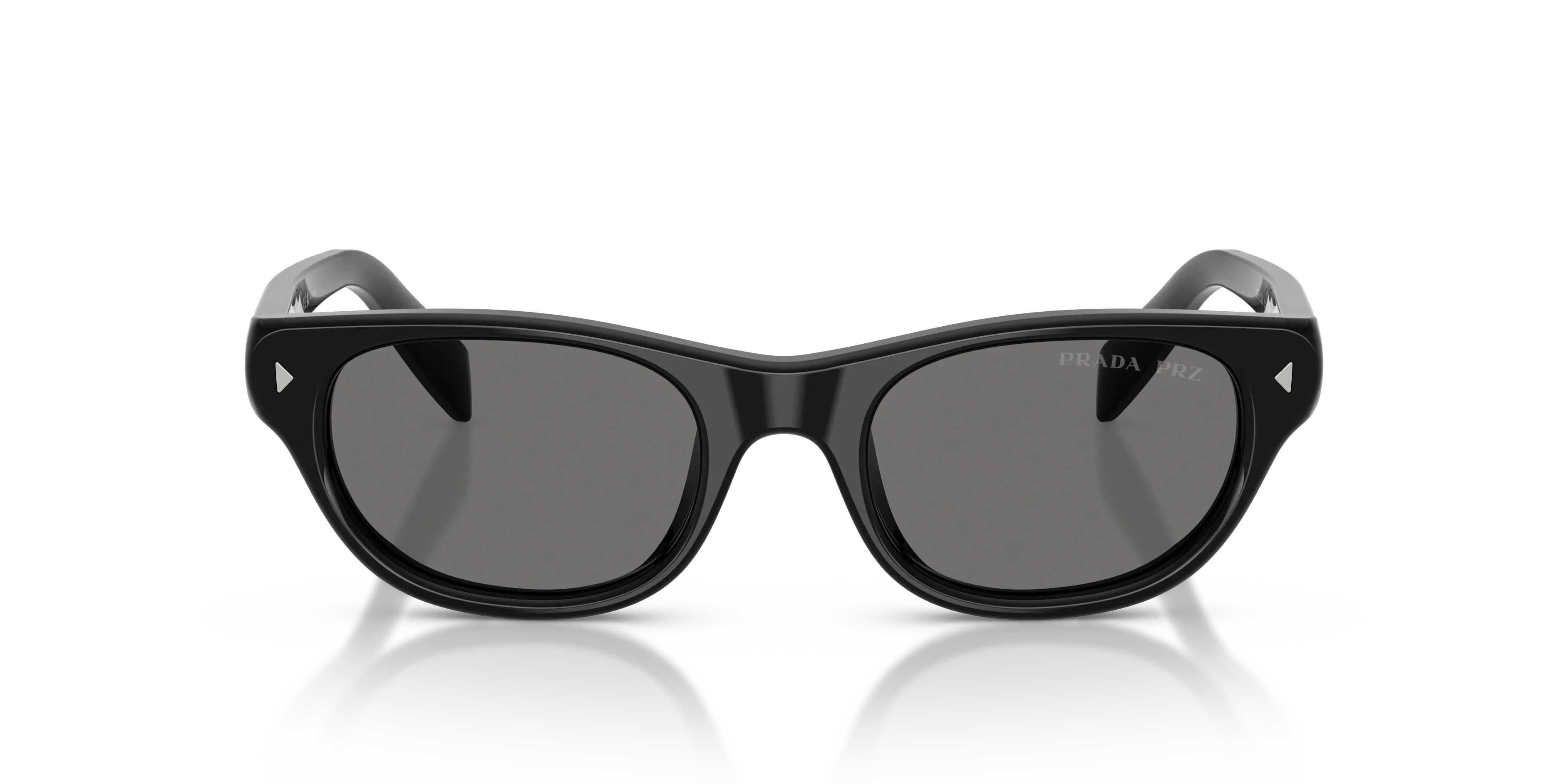 PRADA   0PR C08S