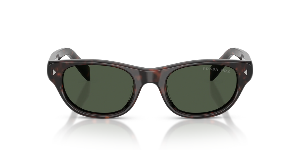 PRADA   0PR C08S