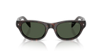 PRADA   0PR C08S