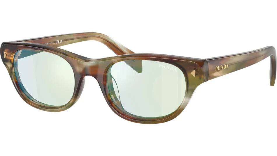 PRADA   0PR C08S