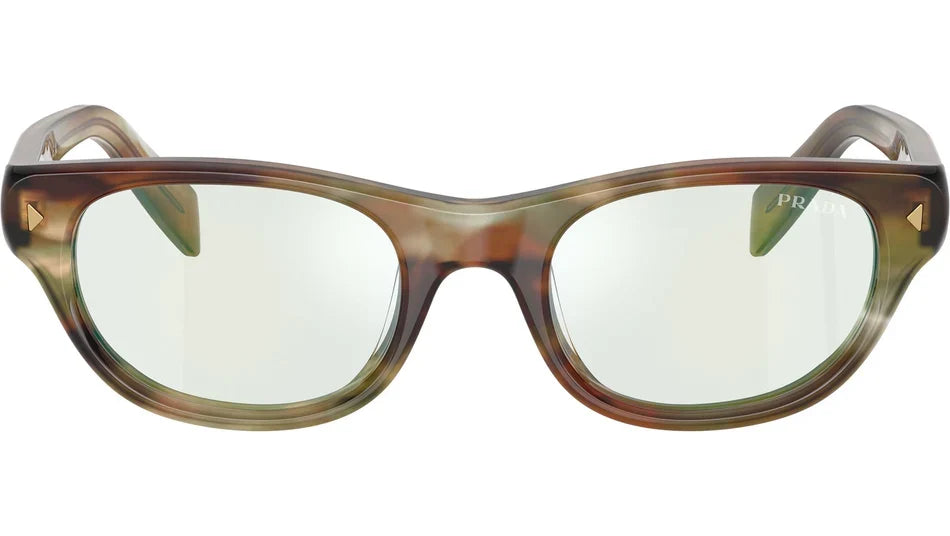 PRADA   0PR C08S