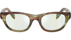 PRADA   0PR C08S