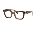 PRADA    0PR  C08V