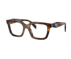 PRADA    0PR  C08V