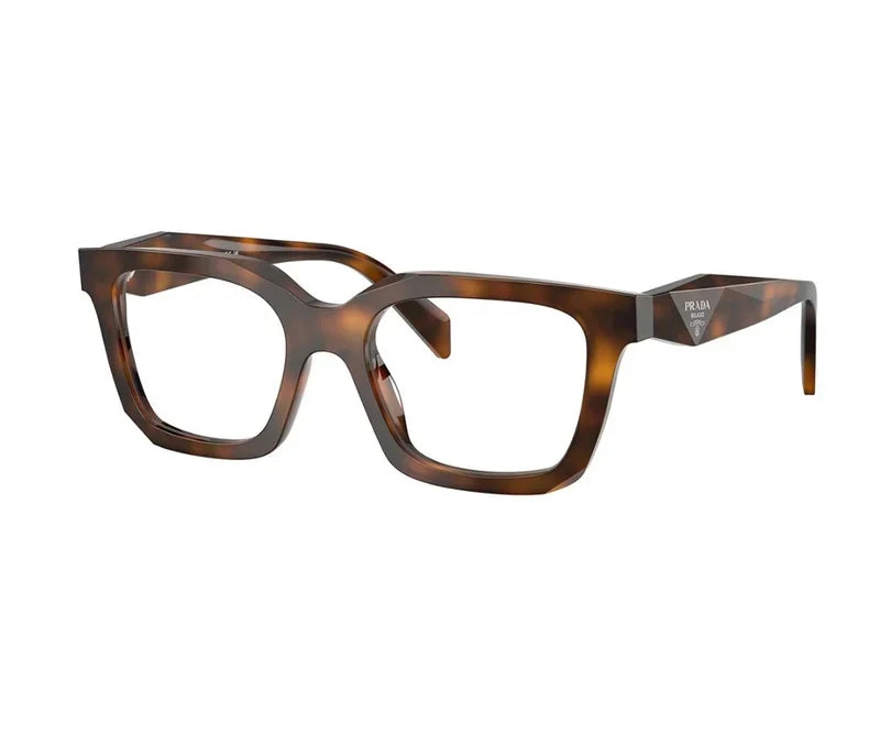 PRADA    0PR  C08V
