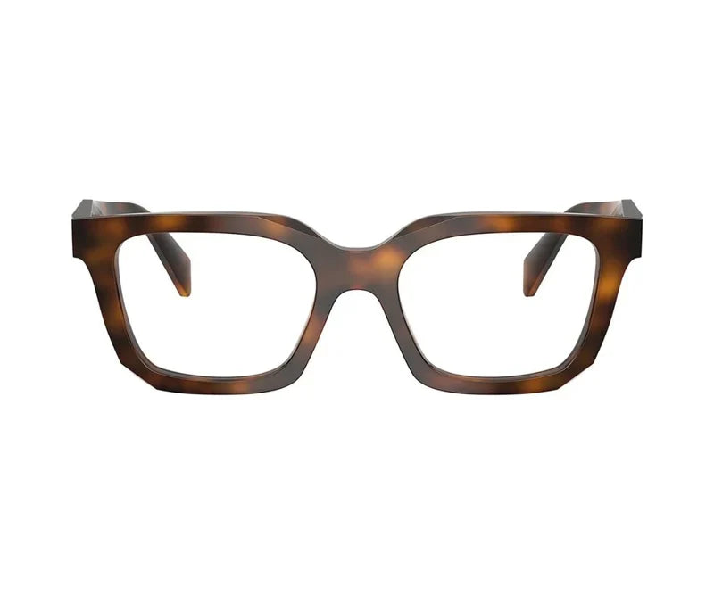 PRADA    0PR  C08V