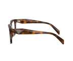 PRADA    0PR  C08V